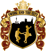 Swing and the City