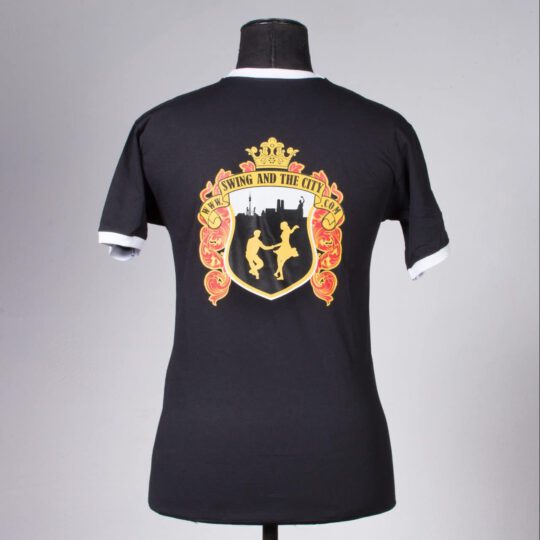Herren T-Shirt